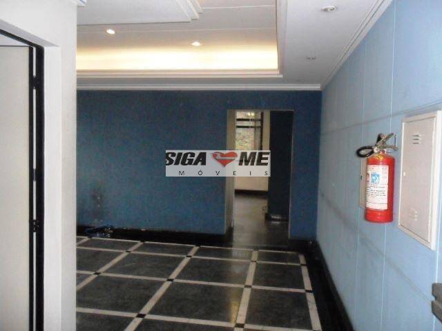 Sala-Conjunto, 1250 m² - Foto 14