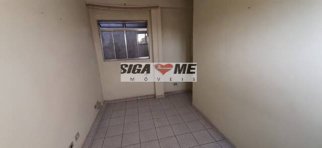 Sala-Conjunto, 190 m² - Foto 7