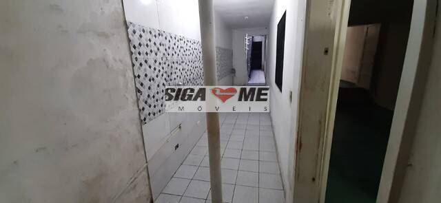 Sala-Conjunto, 190 m² - Foto 9