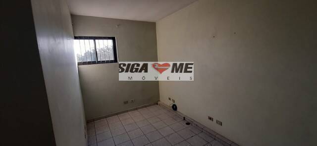 Sala-Conjunto, 190 m² - Foto 6