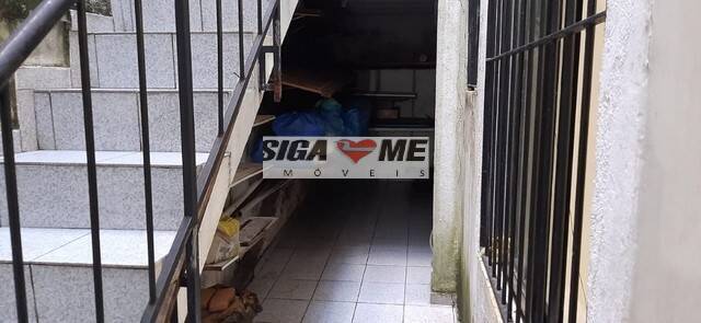 Sala-Conjunto, 190 m² - Foto 8