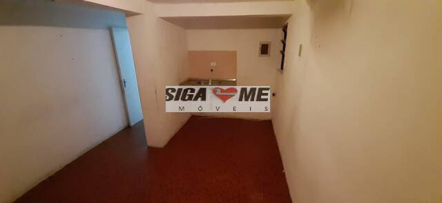 Sala-Conjunto, 190 m² - Foto 10