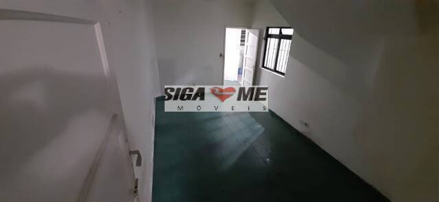 Sala-Conjunto, 190 m² - Foto 5