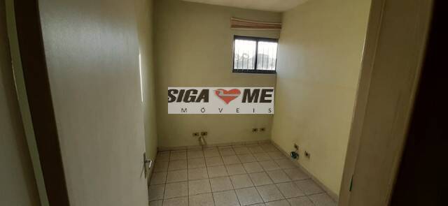 Sala-Conjunto, 190 m² - Foto 13