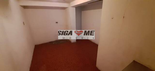 Sala-Conjunto, 190 m² - Foto 12