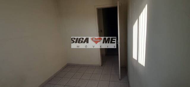 Sala-Conjunto, 190 m² - Foto 11