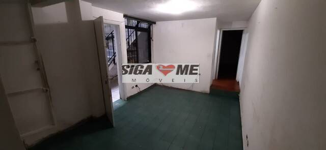 Sala-Conjunto, 190 m² - Foto 3