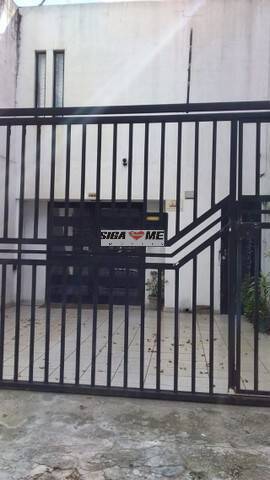 Sala-Conjunto, 190 m² - Foto 14