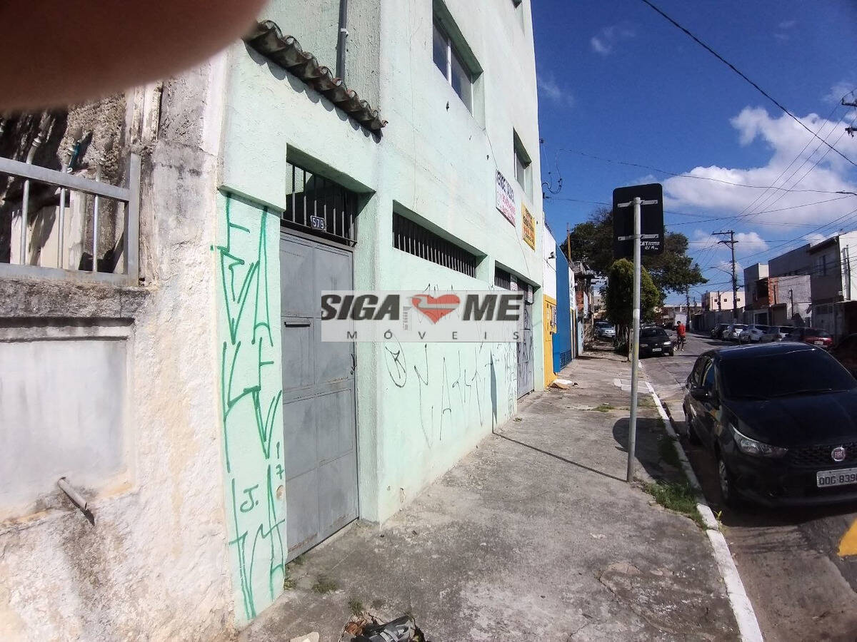 Sala-Conjunto, 550 m² - Foto 6