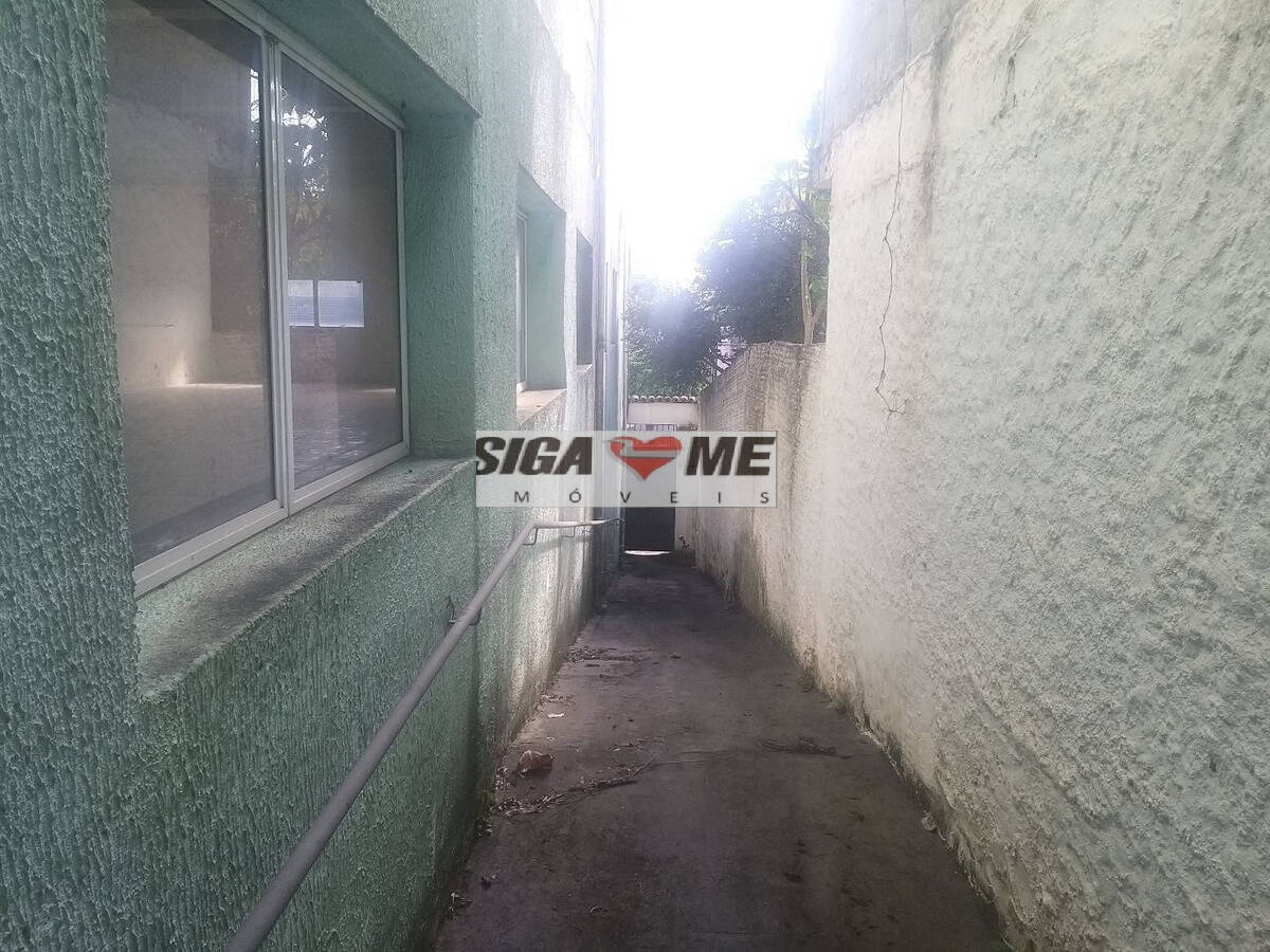 Sala-Conjunto, 550 m² - Foto 7