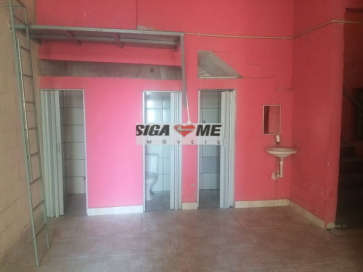 Sala-Conjunto, 550 m² - Foto 8