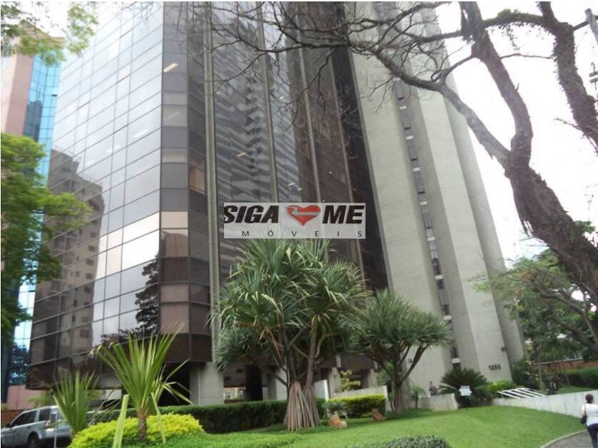 Sala-Conjunto, 586 m² - Foto 1