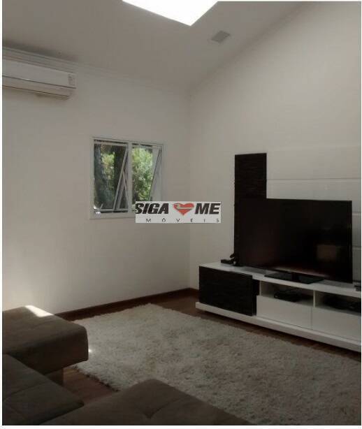 Casa, 5 quartos, 700 m² - Foto 11