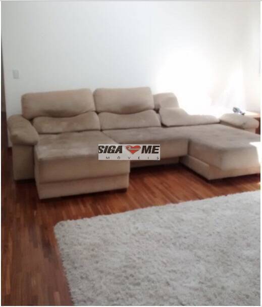 Casa, 5 quartos, 700 m² - Foto 7