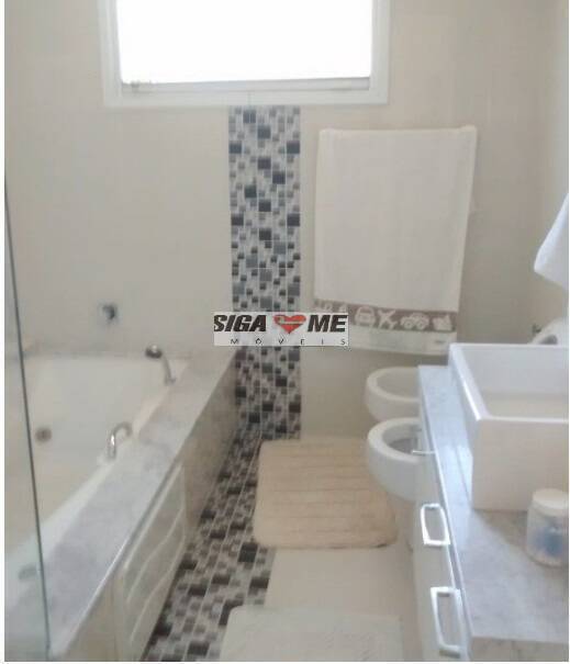 Casa, 5 quartos, 700 m² - Foto 15
