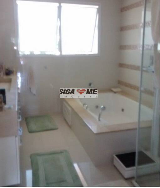 Casa, 5 quartos, 700 m² - Foto 14