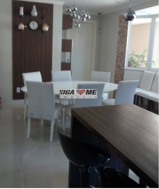 Casa, 5 quartos, 700 m² - Foto 12