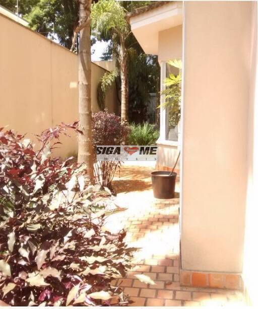 Casa, 5 quartos, 700 m² - Foto 16
