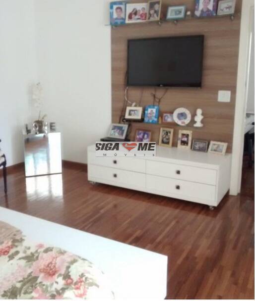Casa, 5 quartos, 700 m² - Foto 19