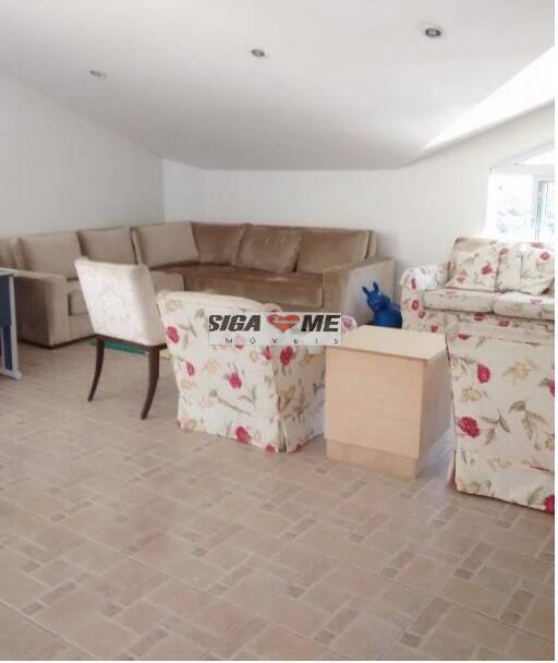 Casa, 5 quartos, 700 m² - Foto 10