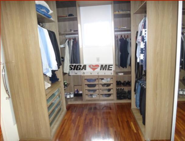 Casa, 5 quartos, 700 m² - Foto 26
