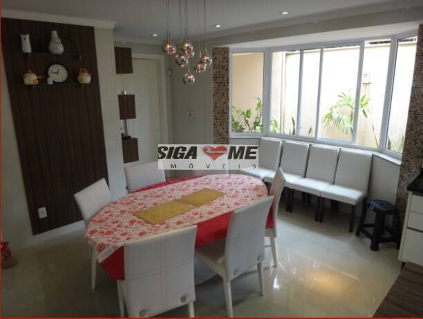 Casa, 5 quartos, 700 m² - Foto 25