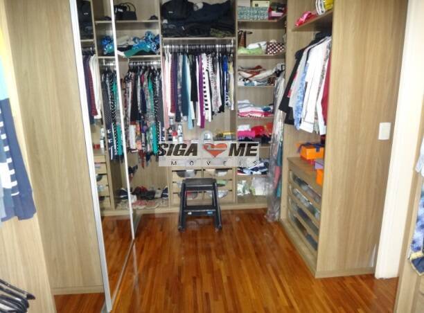Casa, 5 quartos, 700 m² - Foto 24