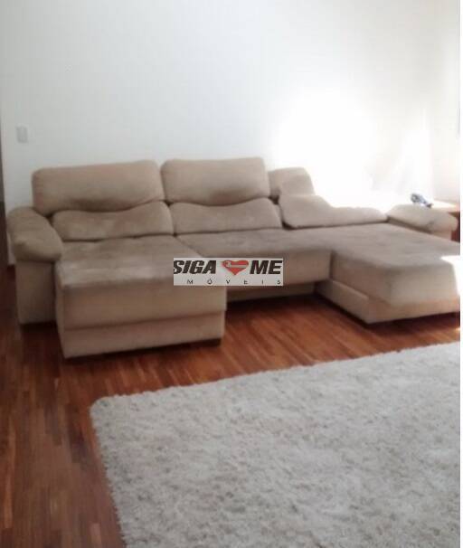 Casa, 5 quartos, 700 m² - Foto 8