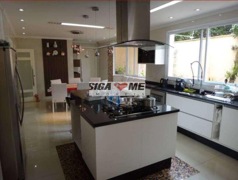 Casa, 5 quartos, 700 m² - Foto 6