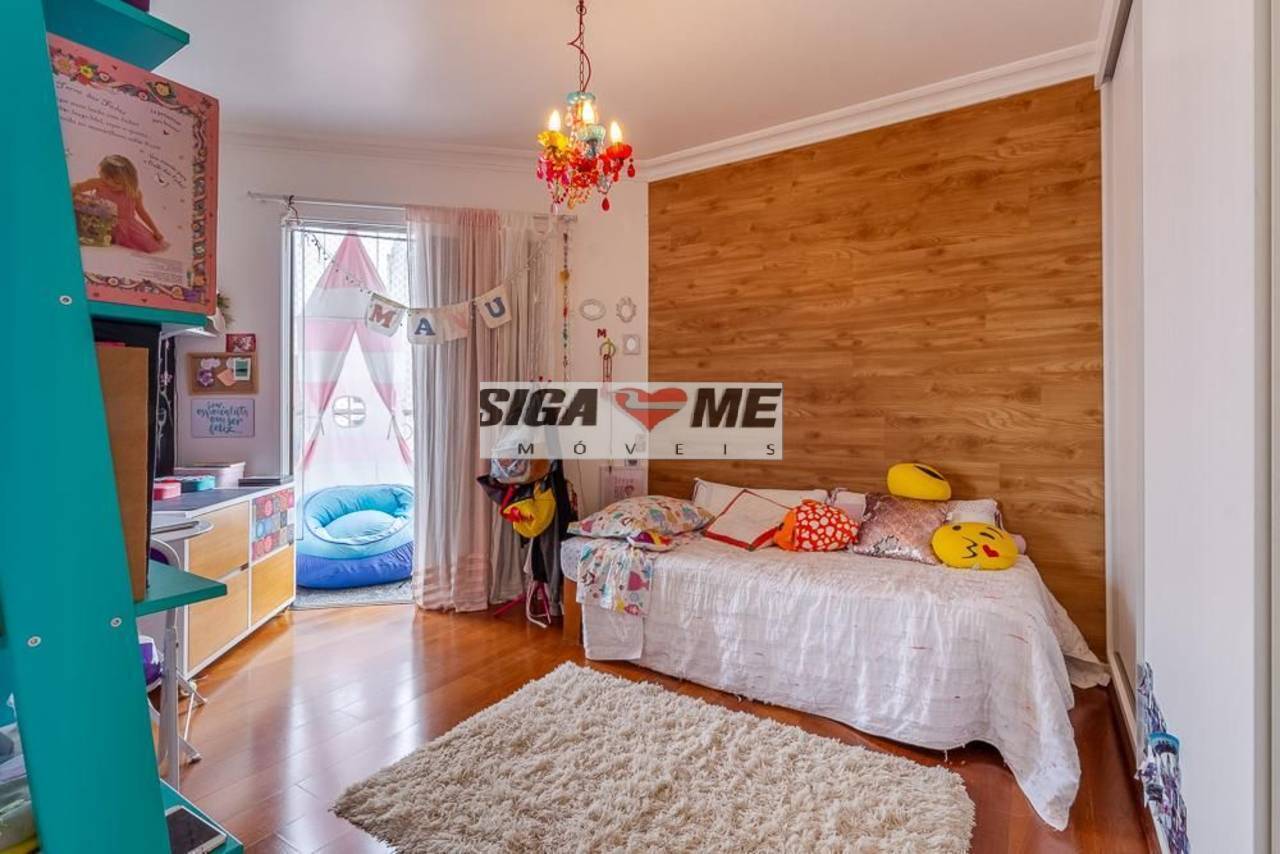 Apartamento, 4 quartos, 290 m² - Foto 14