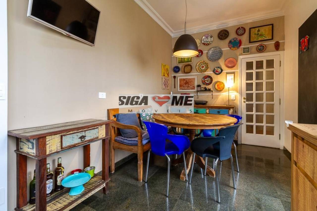 Apartamento, 4 quartos, 290 m² - Foto 11