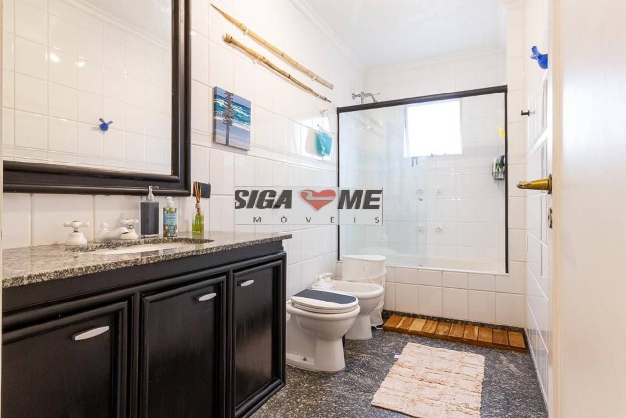 Apartamento, 4 quartos, 290 m² - Foto 19
