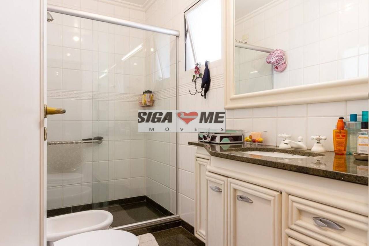 Apartamento, 4 quartos, 290 m² - Foto 21
