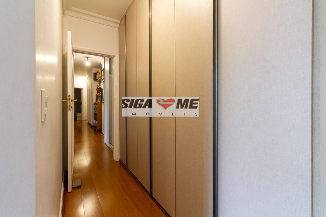 Apartamento, 4 quartos, 290 m² - Foto 13