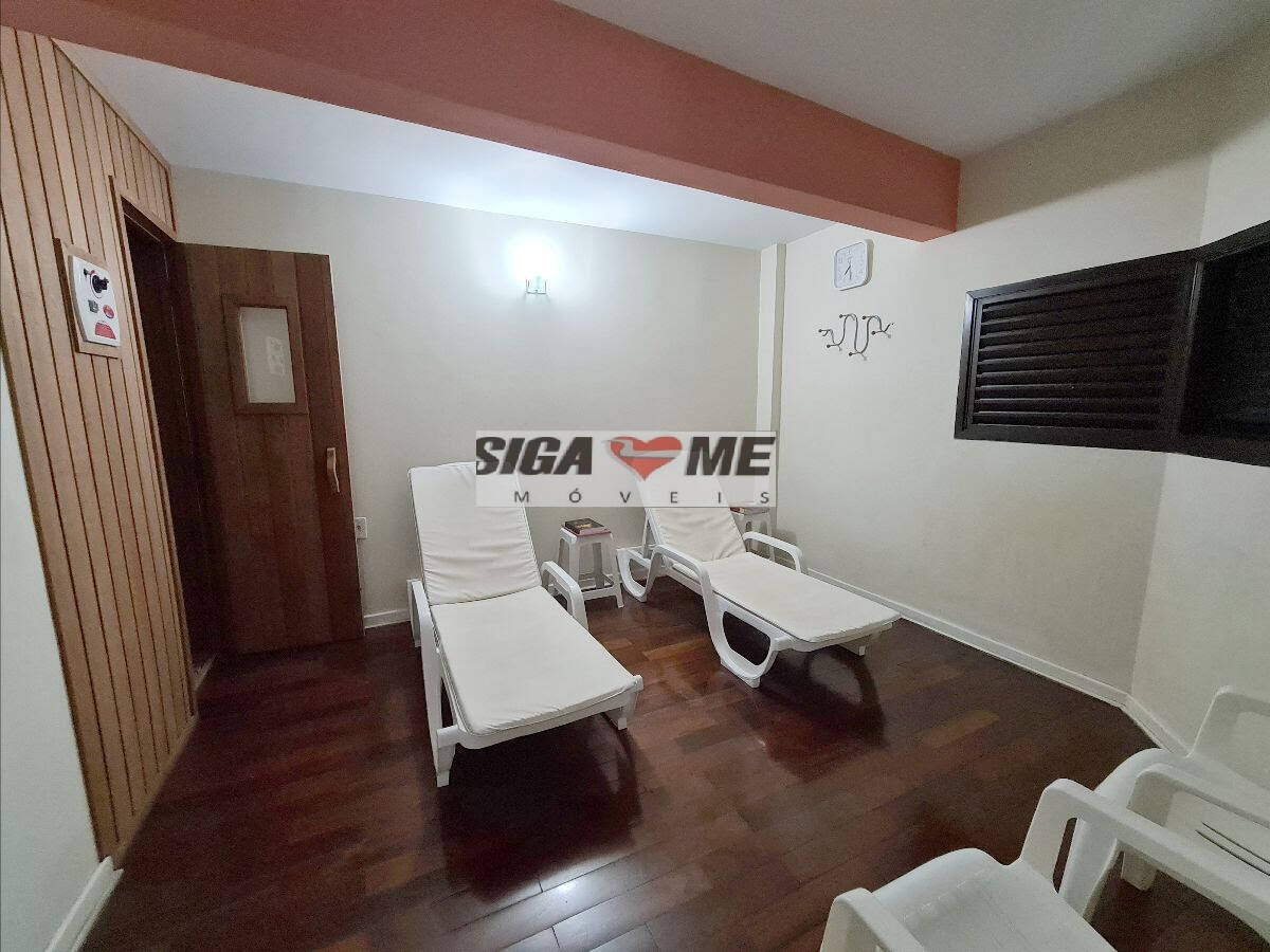 Cobertura, 4 quartos, 310 m² - Foto 13