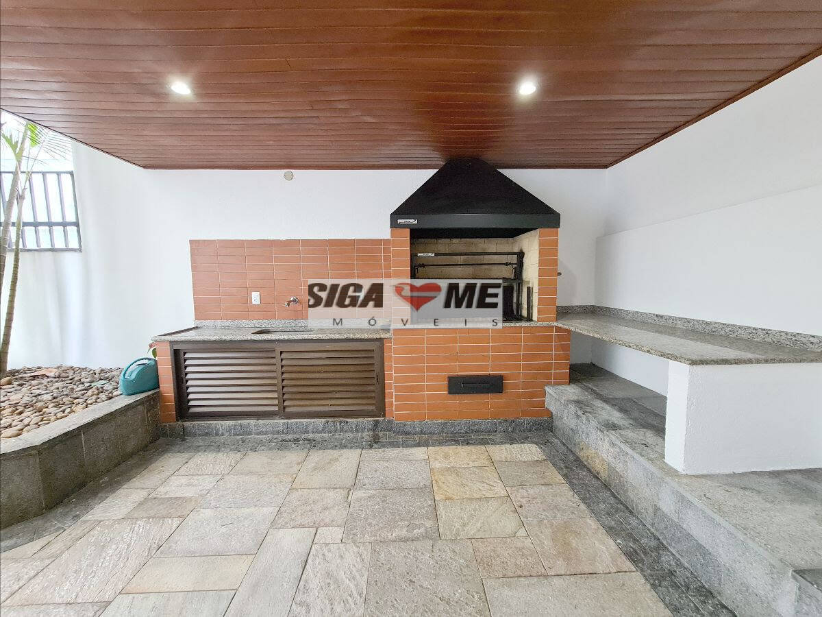 Cobertura, 4 quartos, 310 m² - Foto 12