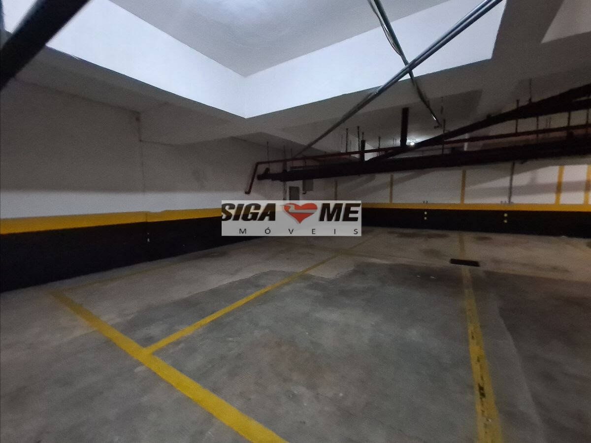 Cobertura, 4 quartos, 310 m² - Foto 33