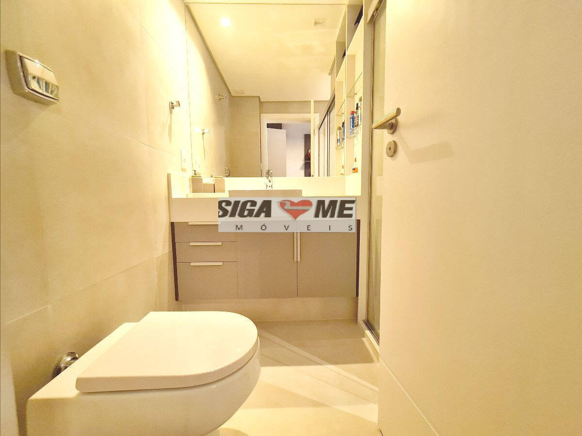 Cobertura, 4 quartos, 310 m² - Foto 25