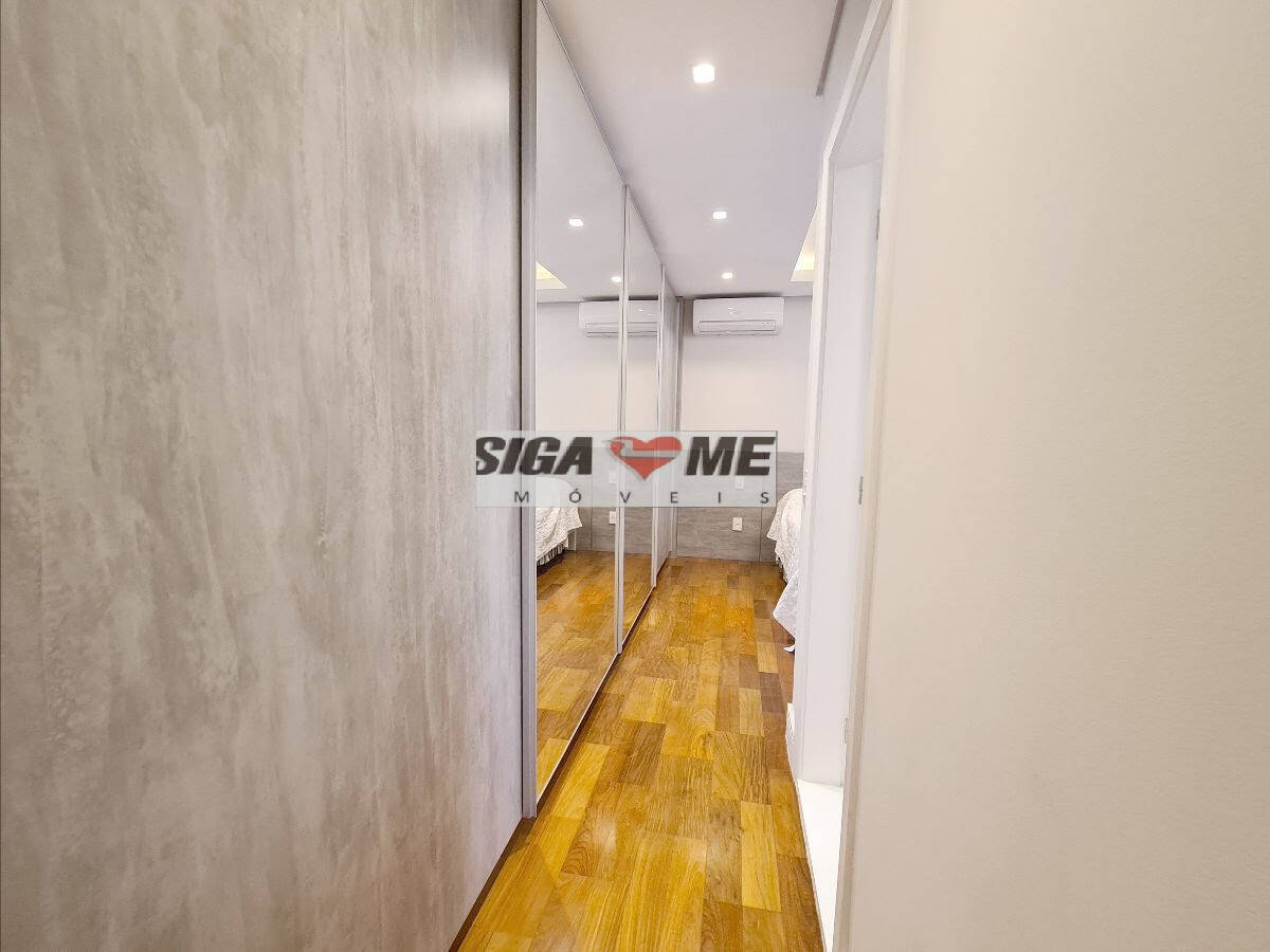 Cobertura, 4 quartos, 310 m² - Foto 15