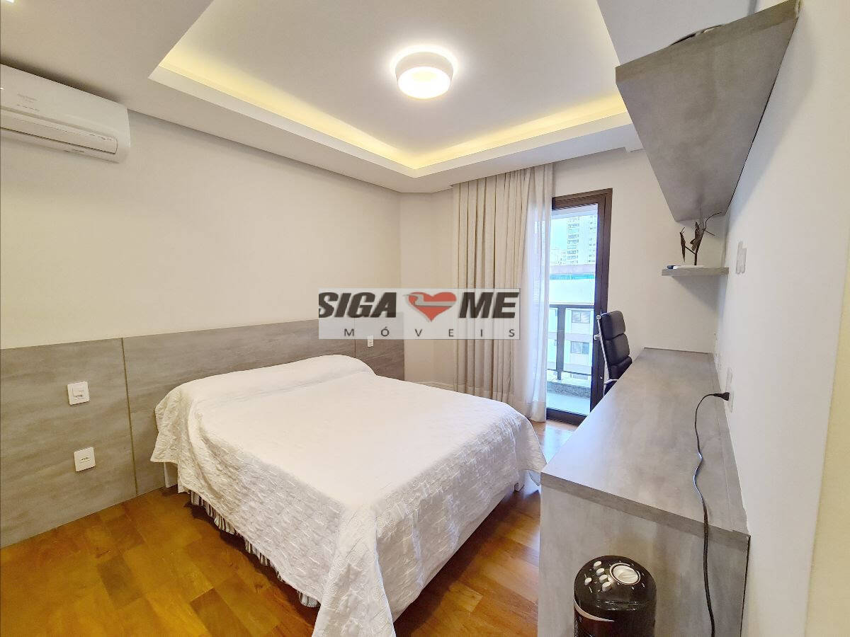 Cobertura, 4 quartos, 310 m² - Foto 18