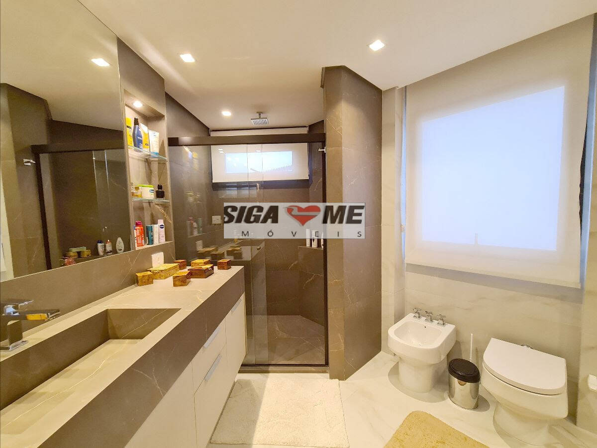 Cobertura, 4 quartos, 310 m² - Foto 23