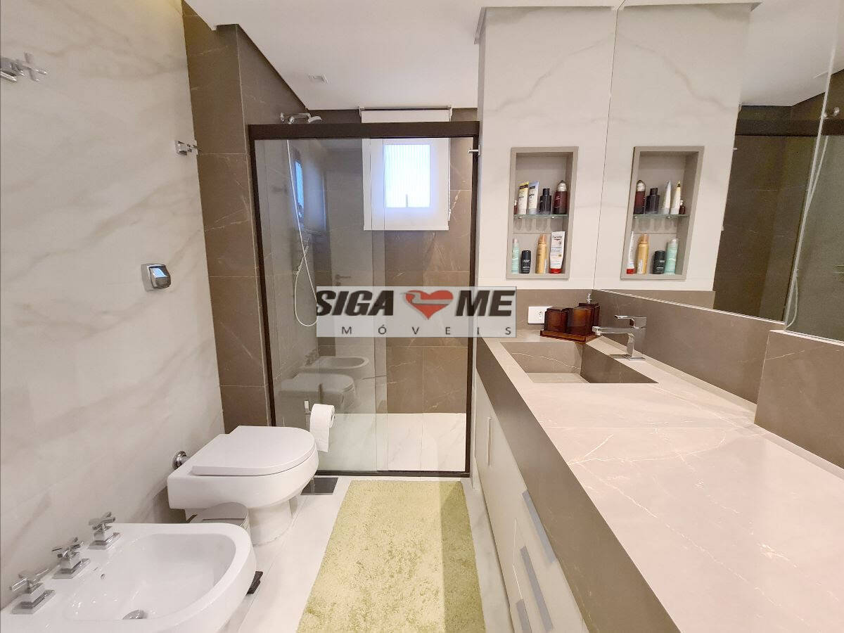 Cobertura, 4 quartos, 310 m² - Foto 21