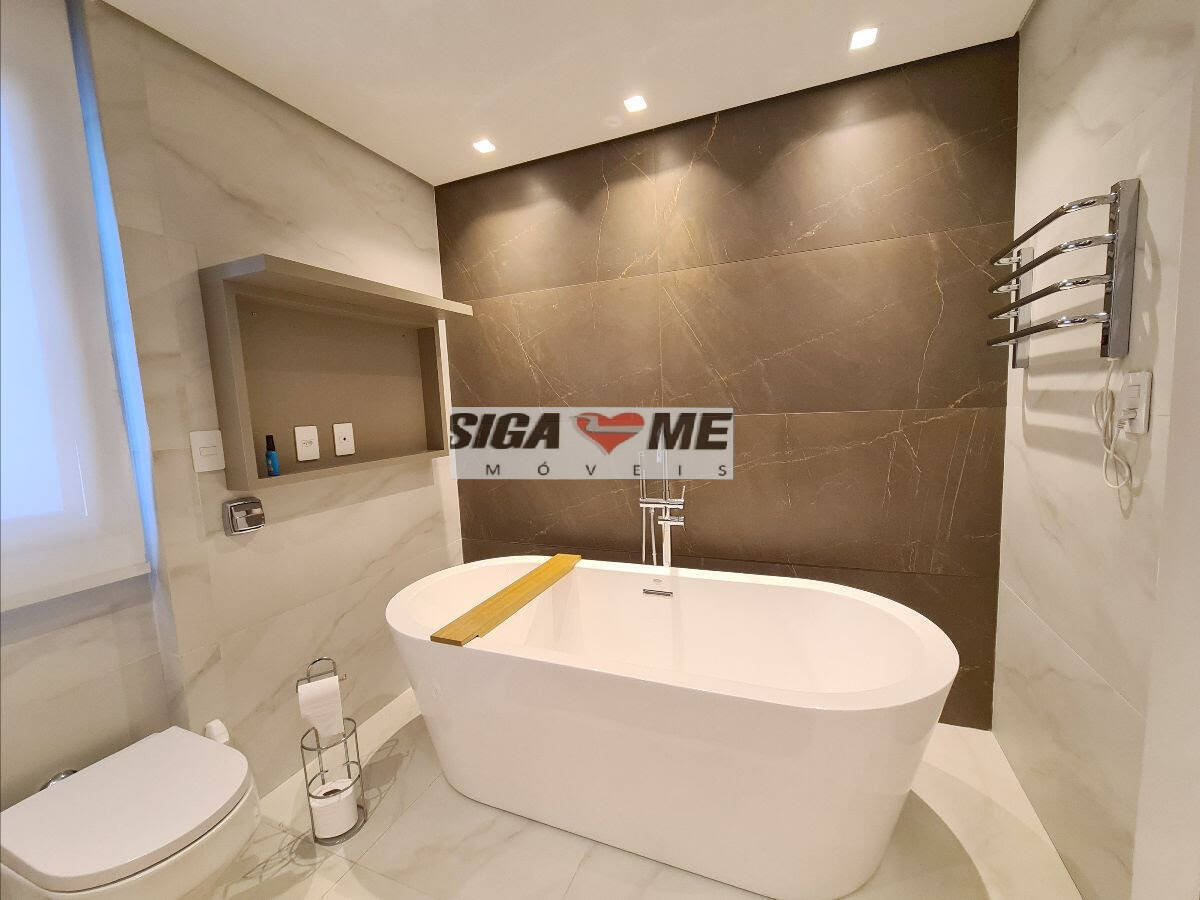 Cobertura, 4 quartos, 310 m² - Foto 22