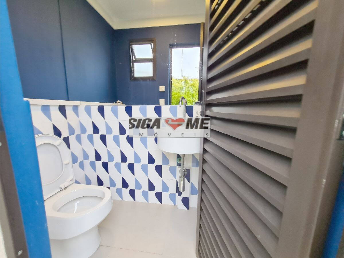 Cobertura, 4 quartos, 310 m² - Foto 30