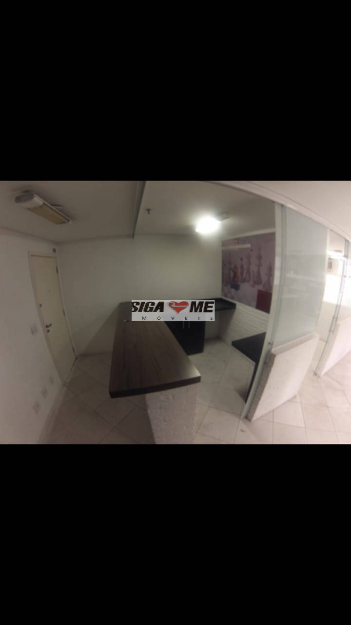 Sala-Conjunto, 55 m² - Foto 2