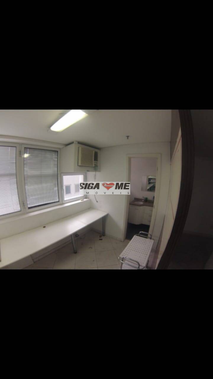 Sala-Conjunto, 55 m² - Foto 3