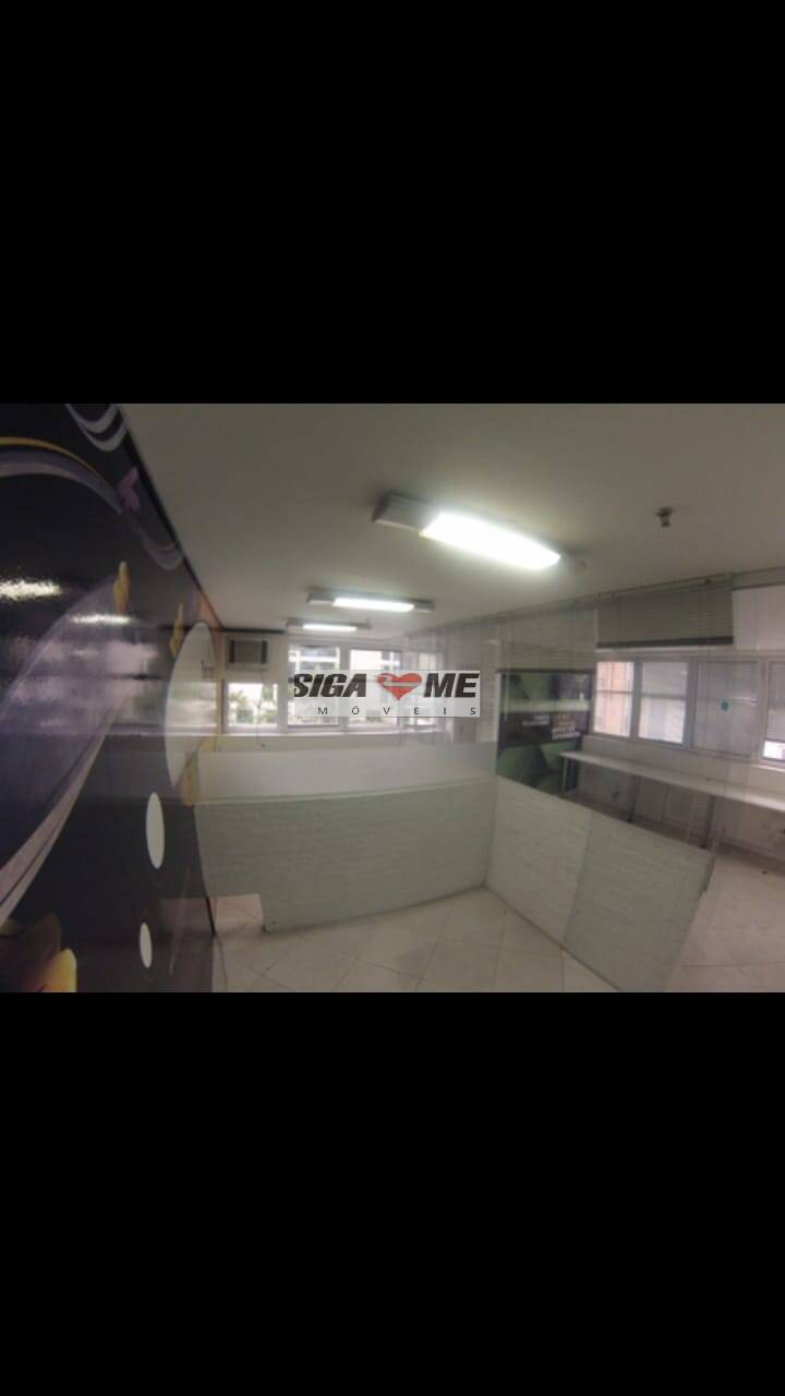 Sala-Conjunto, 55 m² - Foto 5