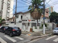 Casa, 3 quartos, 180 m² - Foto 6