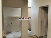 Casa, 3 quartos, 180 m² - Foto 8