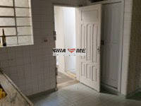 Casa, 3 quartos, 180 m² - Foto 7